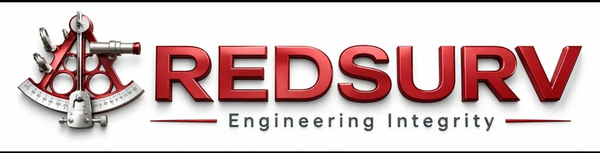 REDSURV
