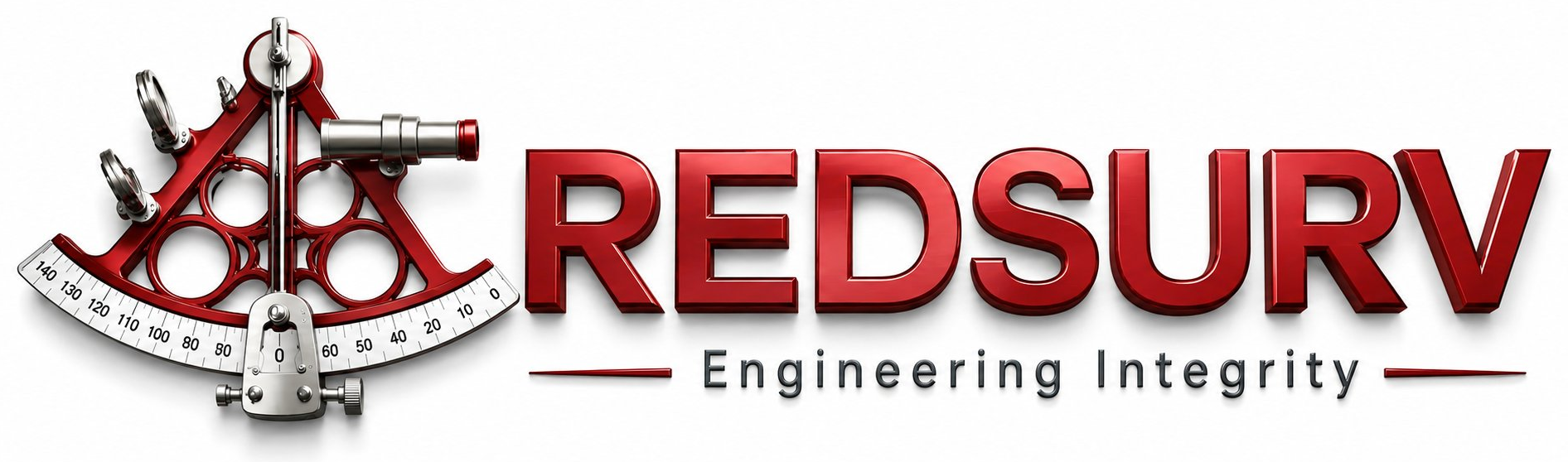REDSURV